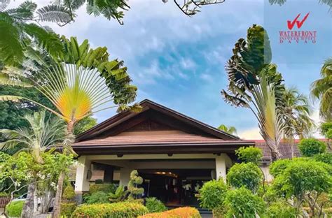 waterfront insular hotel|waterfront insular hotel davao buffet.